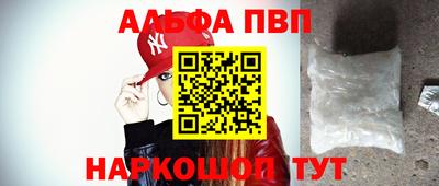 mix Малгобек
