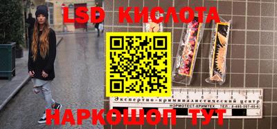 СК Малоярославец