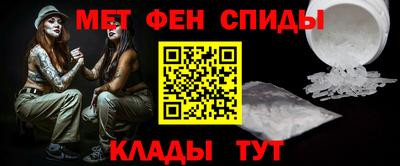 mix Малгобек