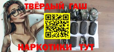 СК Малоярославец