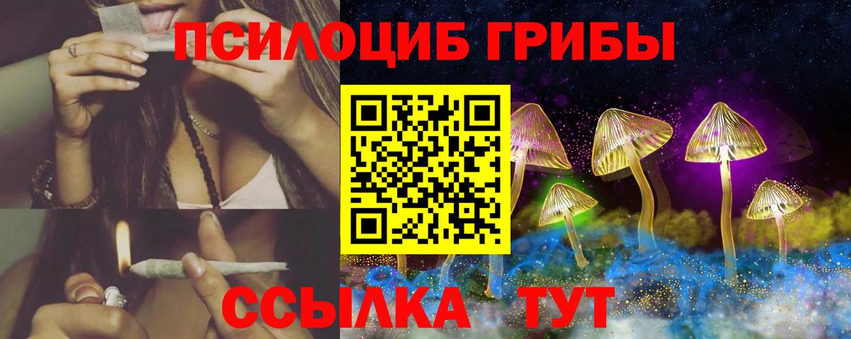 Галлюциногенные грибы мухоморы Ульяновск